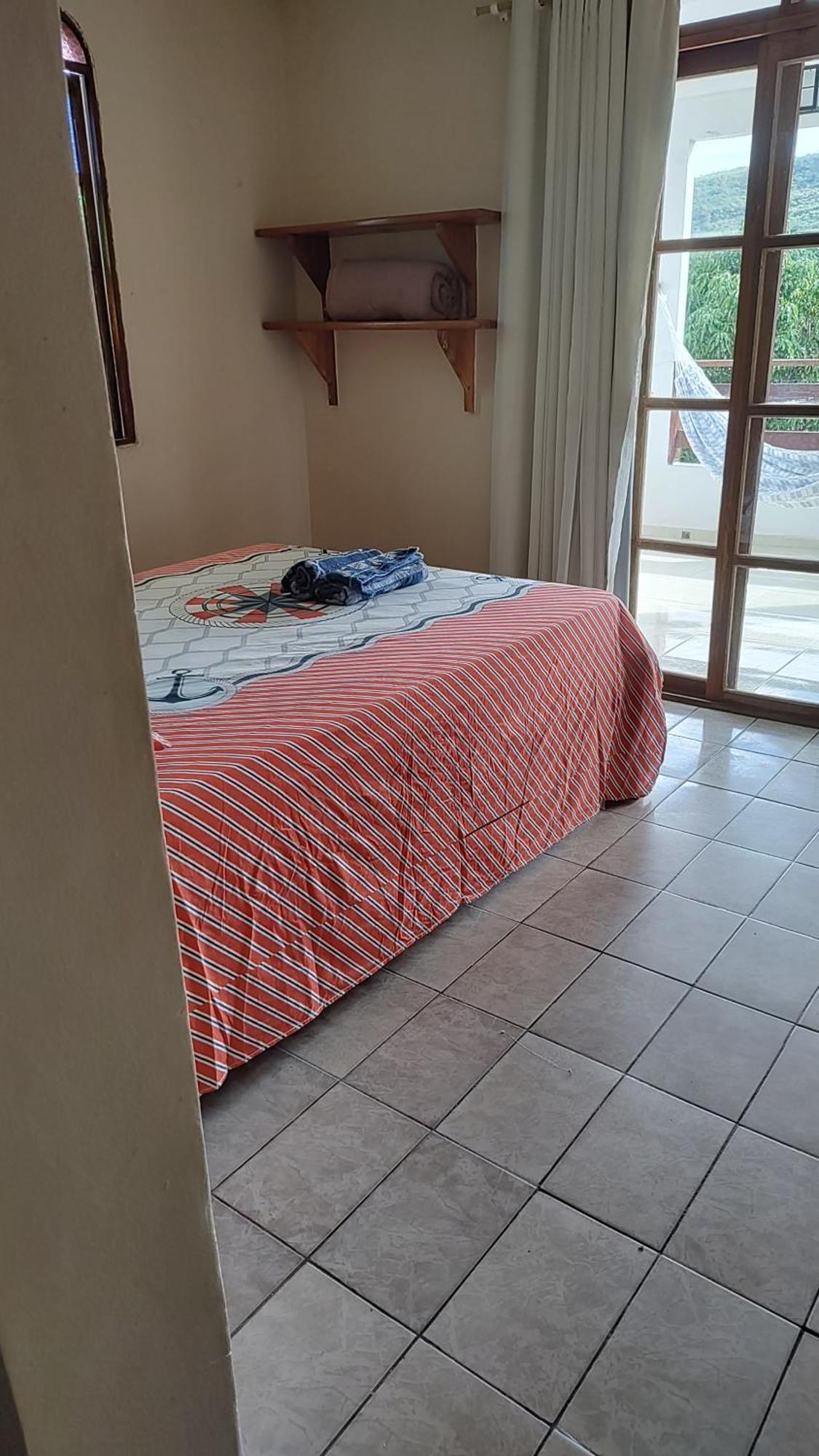 Suites Varandalu Lencois Zewnętrze zdjęcie